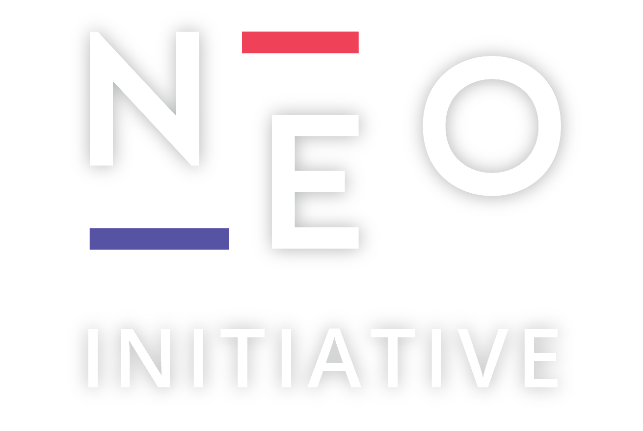 NEO Initiative